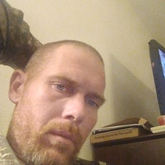 Meet your Posher, Joseph - Picture 7 of 16